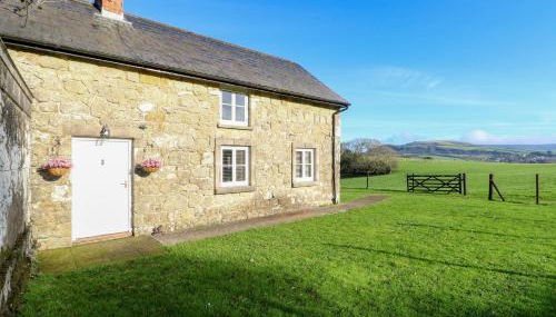 Freemantle Lodge - Foto 3