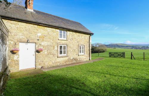 Freemantle Lodge - Foto 3