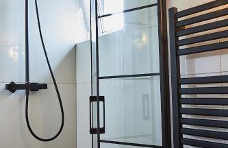 Sadova Park - Foto 35