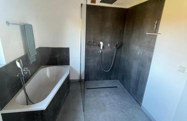 Bordinghouse Arndt - Foto 3