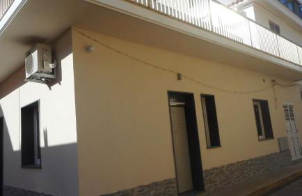 Trinacria Bedda - Photo 3