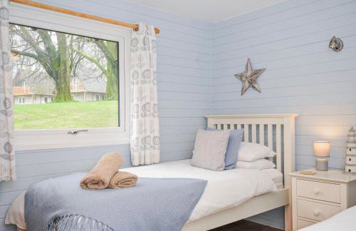 Cornish Woodland Retreat - Photo 22