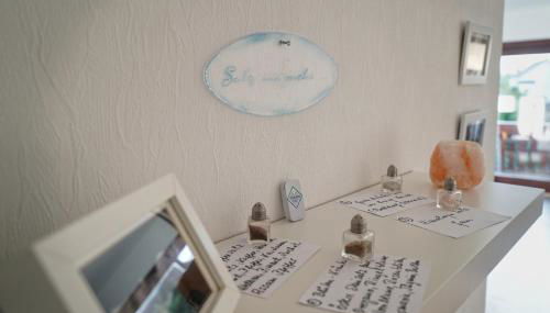 Ferienwohnungen Salz und mehr - Foto 4, Other