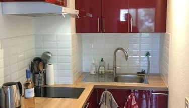 T2 JuanOnTheBeach - Foto 3