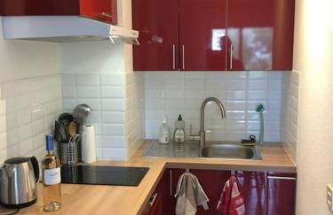 T2 JuanOnTheBeach - Photo 3