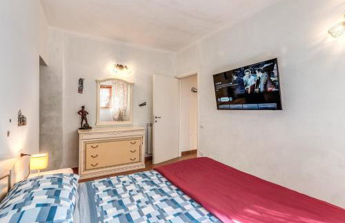 ZEN RELAX FLAT - free parking - Foto 7