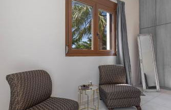 Prestige Residence Rhodes - Foto 30