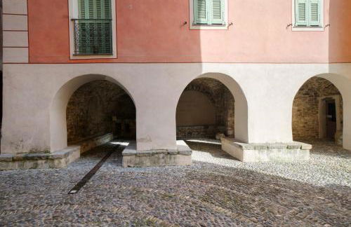 Casa Gianni - Foto 18