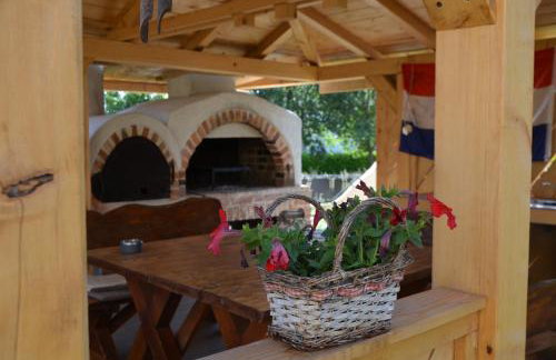 Apartmenthaus Sabine - Photo 15