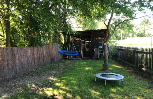 Domek Jakusówka Laliki Pochodzita w sercu Beskidów - Foto 32