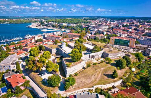 Apartment ULIKA Pula - Foto 34