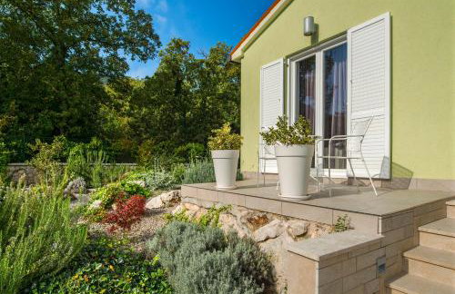 Villa Luce - Foto 10