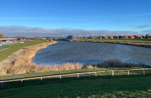 Lenis Deichblick - Foto 18