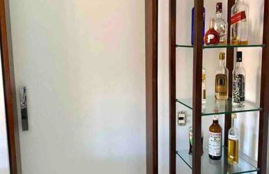 Seu cantinho no paraíso de Guarajuba - Bahia - Foto 24