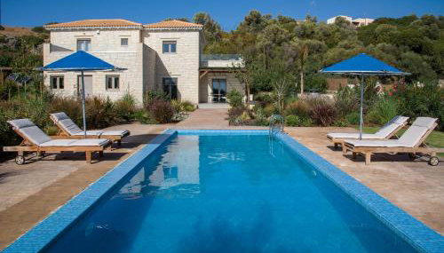 Anny's Homes - Foto 3