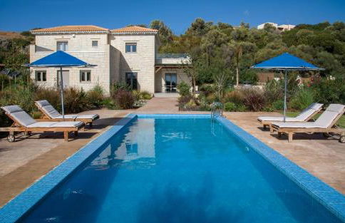 Anny's Homes - Photo 3