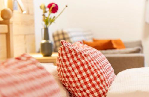 FEWO Immenstadt - Photo 19