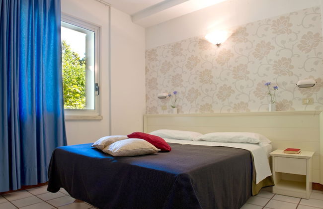 Residence Villa Lidia - Foto 3