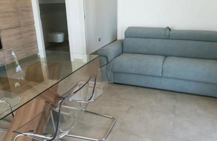 Villetta vicino al mare - Foto 6