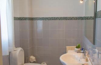 Green Relax Arenella - Photo 32