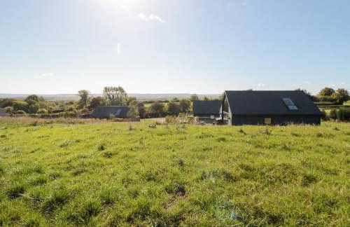 Stags Mount - Foto 36