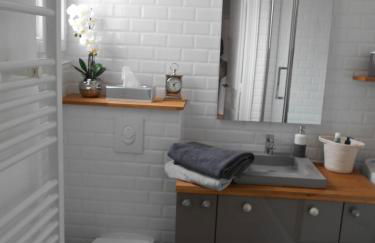 Coeur du Boulingrin - Foto 21