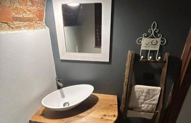 Appartamento a Paganotti - Foto 43