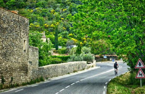 2 Bed-sleeps 6-aircon-town Centre-free Parking - Photo 34