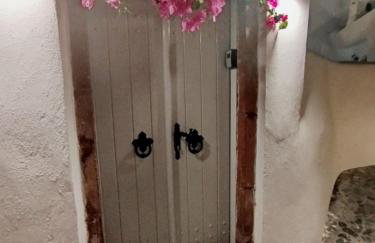 Aidos Villa Santorini - Foto 37