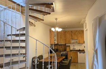 Beautiful House in Königswinter - Foto 5