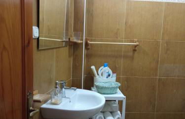 Apartamentos Virgen de Villaverde - Foto 68