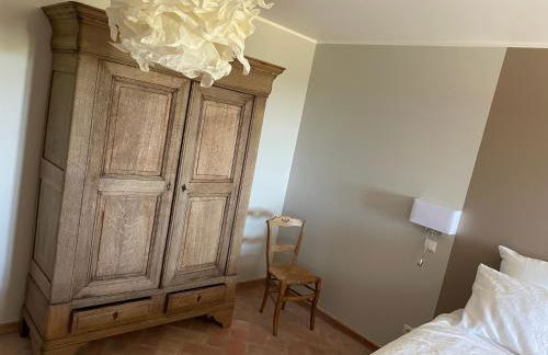 Quinta do Coelhoazul - Foto 33