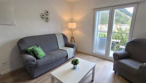 Casa renovada con chill out en Espinosa - Foto 5