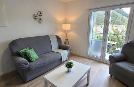 Casa renovada con chill out en Espinosa - Foto 5