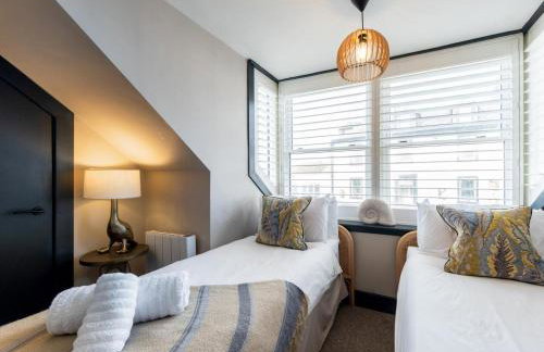 3 Bed in Stranraer oc-77308 - Foto 26