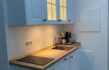 Kleiner Marstall - Foto 10