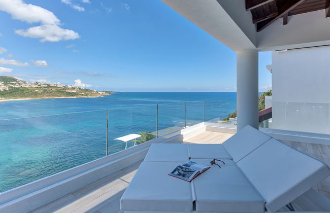 Villa Amalia - Foto 17