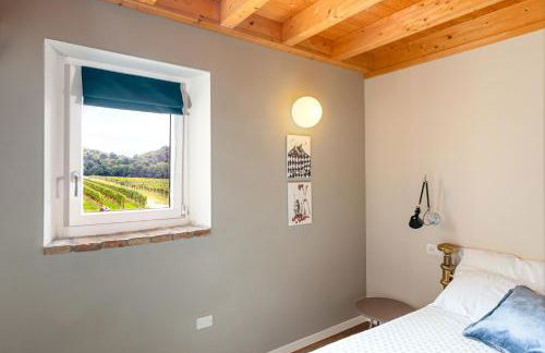 Agriturismo Corte Patrizia - Photo 42