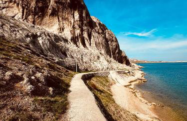 PHOS - Pag Residencies - Foto 53