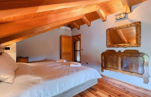 Villa Di Vino - Foto 48