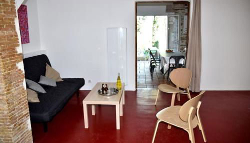 F5 11 pers Escapade maison piscine sauna lac riviére loisirs VAR - Foto 5