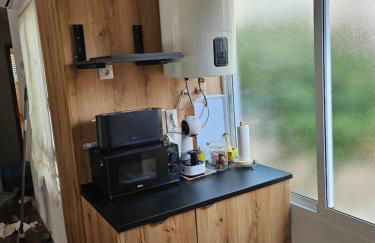 apt granalacante - Foto 10