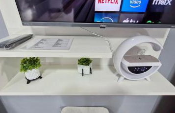 COBAR0136 - Edifício Gama - Foto 14