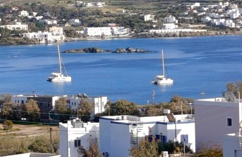 Plakourakia - Photo 37