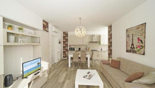 Casa Barbara - Photo 4