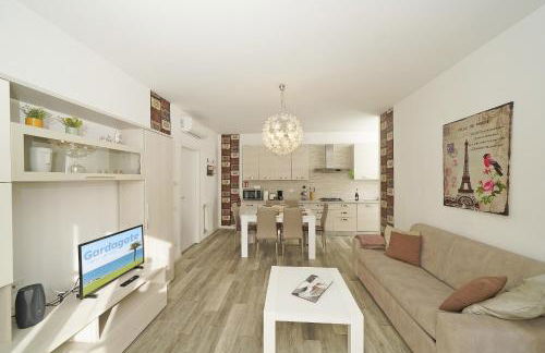 Casa Barbara - Photo 4