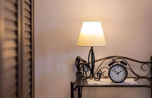 Relax Village Home Mare - Photo 20