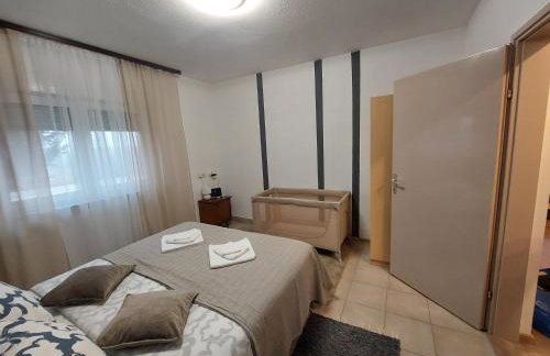 Kuća za odmor Lara - Foto 14