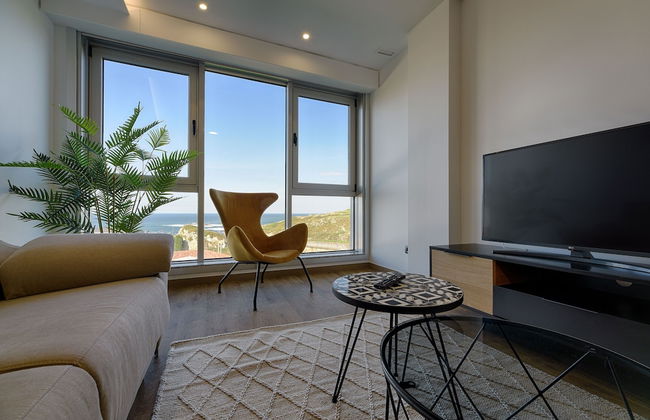 TH Apartments by Como en Casa - Photo 41