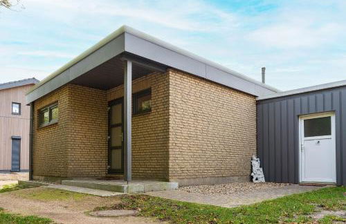 Blankwasserweg 131 Lensterstrand Oase Bungalow 7 - Photo 32